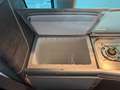 Volkswagen T6.1 California Ocean 2.0 TDI DSG AHK+NAVI+DC+REARVIEW Weiß - thumbnail 12