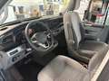 Volkswagen T6.1 California Ocean 2.0 TDI DSG AHK+NAVI+DC+REARVIEW Weiß - thumbnail 5