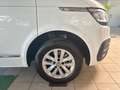 Volkswagen T6.1 California Ocean 2.0 TDI DSG AHK+NAVI+DC+REARVIEW Weiß - thumbnail 15