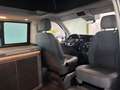Volkswagen T6.1 California Ocean 2.0 TDI DSG AHK+NAVI+DC+REARVIEW Weiß - thumbnail 8