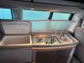 Volkswagen T6.1 California Ocean 2.0 TDI DSG AHK+NAVI+DC+REARVIEW Weiß - thumbnail 7