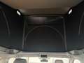 Volkswagen T6.1 California Ocean 2.0 TDI DSG AHK+NAVI+DC+REARVIEW Weiß - thumbnail 10