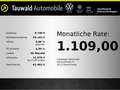 Volkswagen T6.1 California Ocean 2.0 TDI DSG AHK+NAVI+DC+REARVIEW Weiß - thumbnail 18