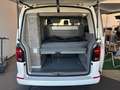 Volkswagen T6.1 California Ocean 2.0 TDI DSG AHK+NAVI+DC+REARVIEW Blanc - thumbnail 16