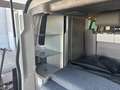 Volkswagen T6.1 California Ocean 2.0 TDI DSG AHK+NAVI+DC+REARVIEW Weiß - thumbnail 17