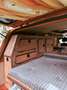 Volkswagen T3 Camper Serie 1 / 2.0 / Hochdach Oranje - thumbnail 17
