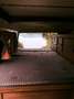 Volkswagen T3 Camper Serie 1 / 2.0 / Hochdach Oranje - thumbnail 18