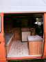 Volkswagen T3 Camper Serie 1 / 2.0 / Hochdach Oranje - thumbnail 11
