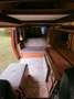 Volkswagen T3 Camper Serie 1 / 2.0 / Hochdach Oranje - thumbnail 14