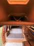 Volkswagen T3 Camper Serie 1 / 2.0 / Hochdach Oranje - thumbnail 15