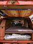 Volkswagen T3 Camper Serie 1 / 2.0 / Hochdach Oranje - thumbnail 16
