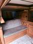 Volkswagen T3 Camper Serie 1 / 2.0 / Hochdach Oranje - thumbnail 13