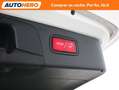 Mercedes-Benz GLC 220 4Matic AMG Line Blanco - thumbnail 22