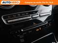 Mercedes-Benz GLC 220 4Matic AMG Line Blanco - thumbnail 29