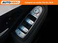 Mercedes-Benz GLC 220 4Matic AMG Line Blanco - thumbnail 38