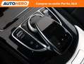 Mercedes-Benz GLC 220 4Matic AMG Line Blanco - thumbnail 30