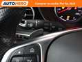 Mercedes-Benz GLC 220 4Matic AMG Line Blanco - thumbnail 37