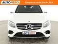 Mercedes-Benz GLC 220 4Matic AMG Line Blanco - thumbnail 9