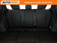 Mercedes-Benz GLC 220 4Matic AMG Line Blanco - thumbnail 16