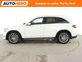 Mercedes-Benz GLC 220 4Matic AMG Line Blanco - thumbnail 3