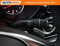 Mercedes-Benz GLC 220 4Matic AMG Line Blanco - thumbnail 36