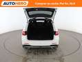 Mercedes-Benz GLC 220 4Matic AMG Line Blanco - thumbnail 17