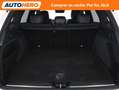 Mercedes-Benz GLC 220 4Matic AMG Line Blanco - thumbnail 18