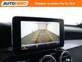 Mercedes-Benz GLC 220 4Matic AMG Line Blanco - thumbnail 34