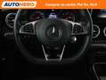 Mercedes-Benz GLC 220 4Matic AMG Line Blanco - thumbnail 20