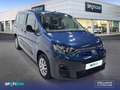 Fiat E-Doblo 100kW 50kWh Launch Edition Azul - thumbnail 3