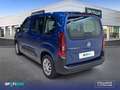 Fiat E-Doblo 100kW 50kWh Launch Edition Azul - thumbnail 5