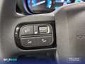Fiat E-Doblo 100kW 50kWh Launch Edition Azul - thumbnail 20