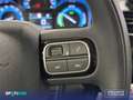 Fiat E-Doblo 100kW 50kWh Launch Edition Azul - thumbnail 21