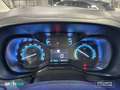 Fiat E-Doblo 100kW 50kWh Launch Edition Azul - thumbnail 13