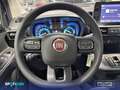 Fiat E-Doblo 100kW 50kWh Launch Edition Azul - thumbnail 12
