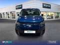 Fiat E-Doblo 100kW 50kWh Launch Edition Azul - thumbnail 2
