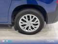Fiat E-Doblo 100kW 50kWh Launch Edition Azul - thumbnail 11