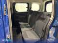 Fiat E-Doblo 100kW 50kWh Launch Edition Azul - thumbnail 10