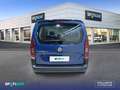 Fiat E-Doblo 100kW 50kWh Launch Edition Azul - thumbnail 7