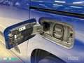 Fiat E-Doblo 100kW 50kWh Launch Edition Azul - thumbnail 22