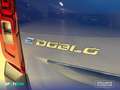 Fiat E-Doblo 100kW 50kWh Launch Edition Azul - thumbnail 23
