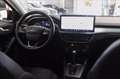 Ford Focus Active 1.0 ecoboost h 125cv powershift Rosso - thumbnail 10