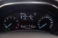 Ford Focus Active 1.0 ecoboost h 125cv powershift Rosso - thumbnail 9