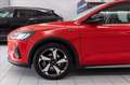 Ford Focus Active 1.0 ecoboost h 125cv powershift Rosso - thumbnail 7