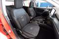 Ford Focus Active 1.0 ecoboost h 125cv powershift Rosso - thumbnail 15