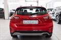 Ford Focus Active 1.0 ecoboost h 125cv powershift Rosso - thumbnail 5