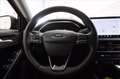 Ford Focus Active 1.0 ecoboost h 125cv powershift Rosso - thumbnail 13