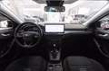 Ford Focus Active 1.0 ecoboost h 125cv powershift Rosso - thumbnail 8