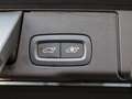 Volvo XC60 B4 (D) Plus Dark NP:66.150,-//HK/BLIS/ACC Grey - thumbnail 17
