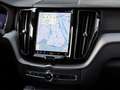 Volvo XC60 B4 (D) Plus Dark NP:66.150,-//HK/BLIS/ACC Grey - thumbnail 9